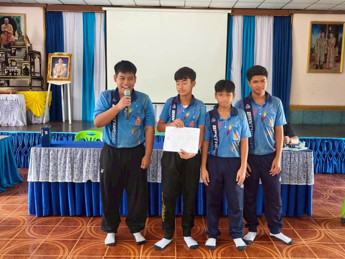 <div style='text-align:center;'>
						ชื่อไฟล์ : 48bc068d837ec05f19abb243b38661191_3623839448.jpg <a href='img/article/art_1765784069/image/g/48bc068d837ec05f19abb243b38661191_3623839448.jpg' target='_blank' style='color:$FFF !important;' download>Download</a></div>