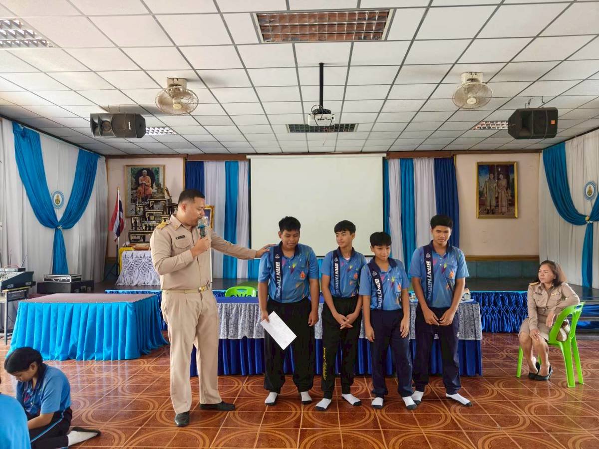 <div style='text-align:center;'>
						ชื่อไฟล์ : 8251034f80972f508a3667dffff1cf1d1_2422152200.jpg <a href='img/article/art_1765784069/image/g/8251034f80972f508a3667dffff1cf1d1_2422152200.jpg' target='_blank' style='color:$FFF !important;' download>Download</a></div>