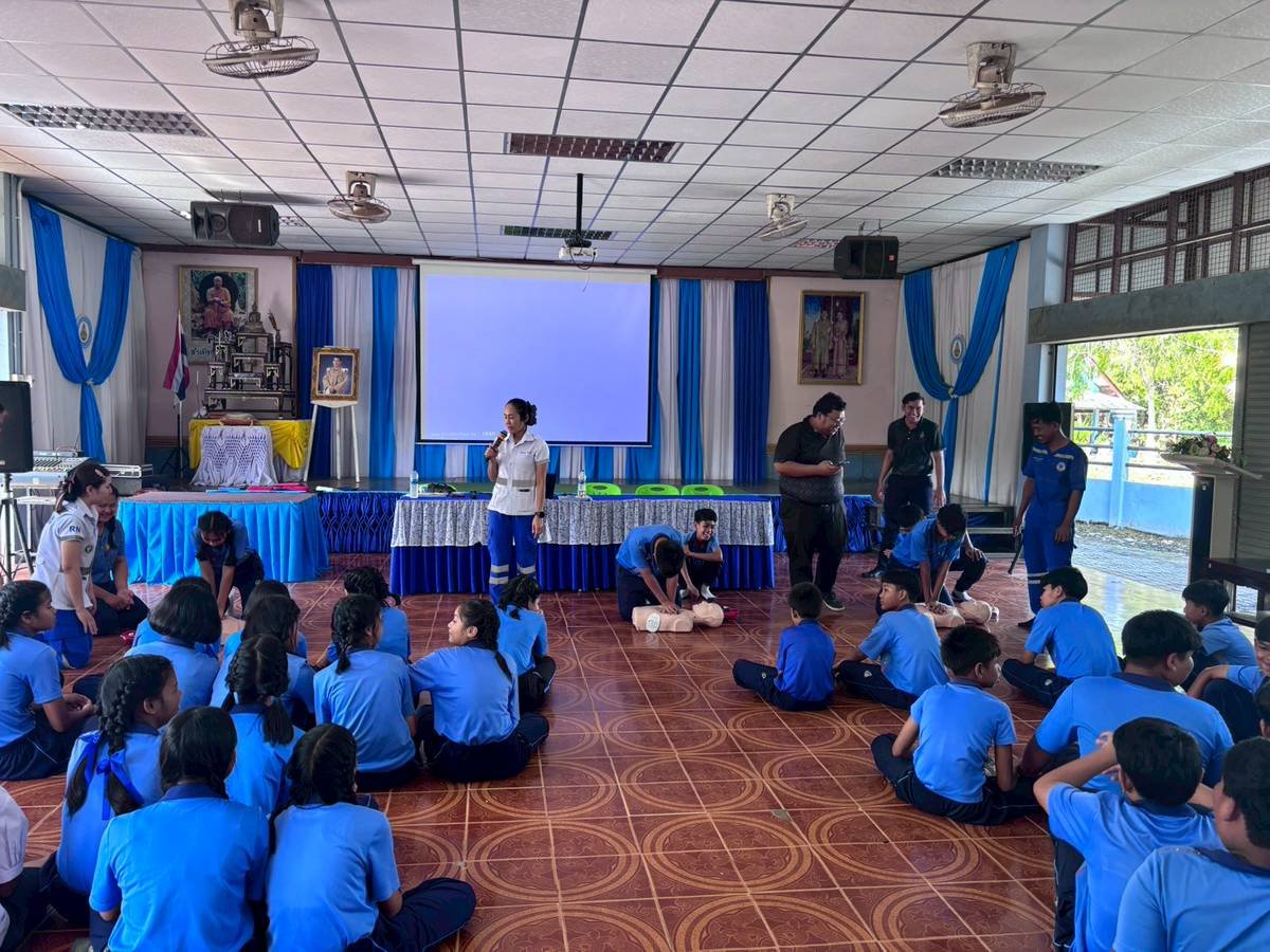 <div style='text-align:center;'>
						ชื่อไฟล์ : 9ae9315786c7809883237d8c3cfe452e1_1598782785.jpg <a href='img/article/art_1765784069/image/g/9ae9315786c7809883237d8c3cfe452e1_1598782785.jpg' target='_blank' style='color:$FFF !important;' download>Download</a></div>