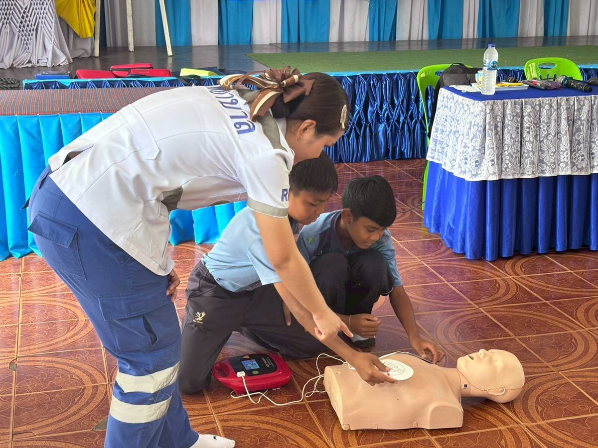 <div style='text-align:center;'>
						ชื่อไฟล์ : bfea186cd30b843b66fd5a0ce857d3d41_3448539541.jpg <a href='img/article/art_1765784069/image/g/bfea186cd30b843b66fd5a0ce857d3d41_3448539541.jpg' target='_blank' style='color:$FFF !important;' download>Download</a></div>