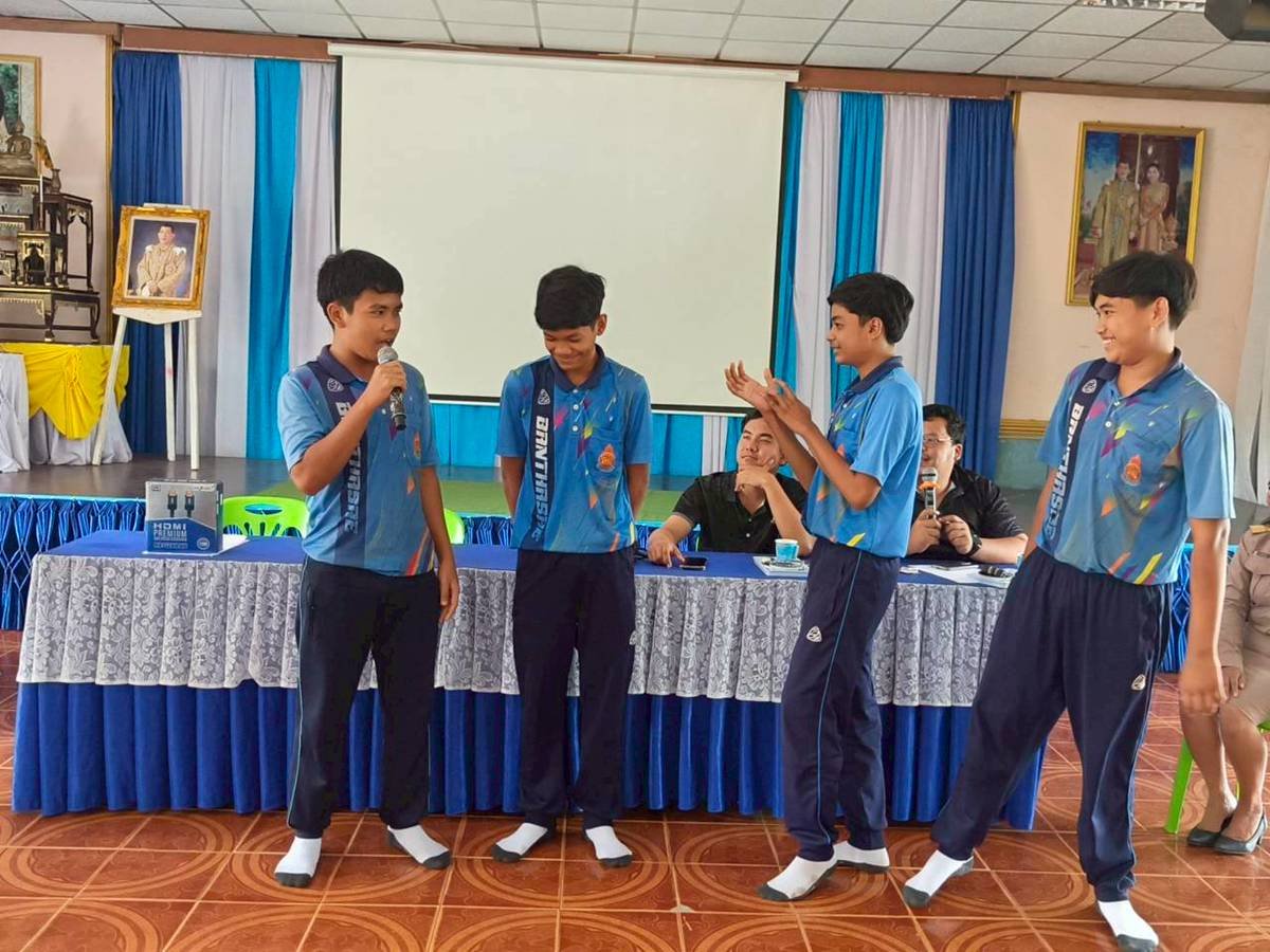 <div style='text-align:center;'>
						ชื่อไฟล์ : d431b3e31cfc3be67346f95d612fc6581_2906600888.jpg <a href='img/article/art_1765784069/image/g/d431b3e31cfc3be67346f95d612fc6581_2906600888.jpg' target='_blank' style='color:$FFF !important;' download>Download</a></div>