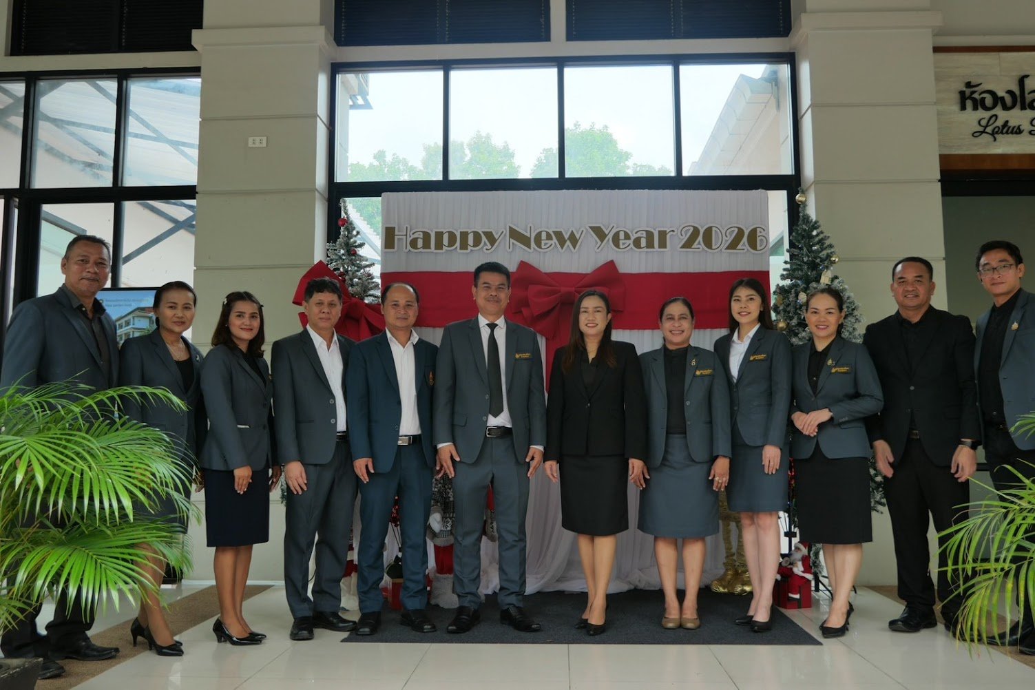 <div style='text-align:center;'>
						ชื่อไฟล์ : 156005c5baf40ff51a327f1c34f2975b1_3834054413.jpg <a href='img/article/art_1765784213/image/g/156005c5baf40ff51a327f1c34f2975b1_3834054413.jpg' target='_blank' style='color:$FFF !important;' download>Download</a></div>