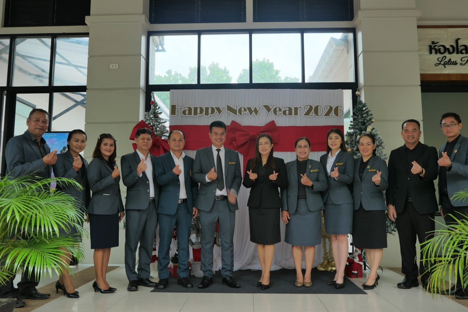 <div style='text-align:center;'>
						ชื่อไฟล์ : 799bad5a3b514f096e69bbc4a7896cd91_3655806653.jpg <a href='img/article/art_1765784213/image/g/799bad5a3b514f096e69bbc4a7896cd91_3655806653.jpg' target='_blank' style='color:$FFF !important;' download>Download</a></div>