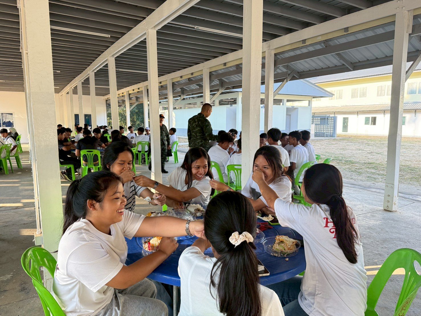 <div style='text-align:center;'>
						ชื่อไฟล์ : 0afd30d43526da29882c10d8f37fbea81_3966944220.jpg <a href='img/article/art_1769998549/image/g/0afd30d43526da29882c10d8f37fbea81_3966944220.jpg' target='_blank' style='color:$FFF !important;' download>Download</a></div>