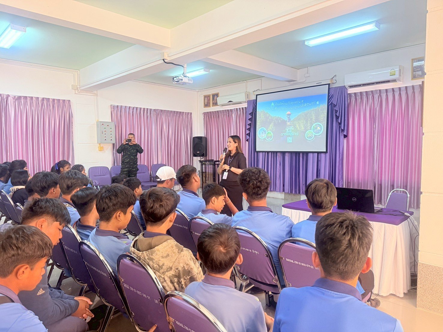 <div style='text-align:center;'>
						ชื่อไฟล์ : 1933ba93d57609e5bab6d9dd5c86c11e1_81112193.jpg <a href='img/article/art_1769998549/image/g/1933ba93d57609e5bab6d9dd5c86c11e1_81112193.jpg' target='_blank' style='color:$FFF !important;' download>Download</a></div>