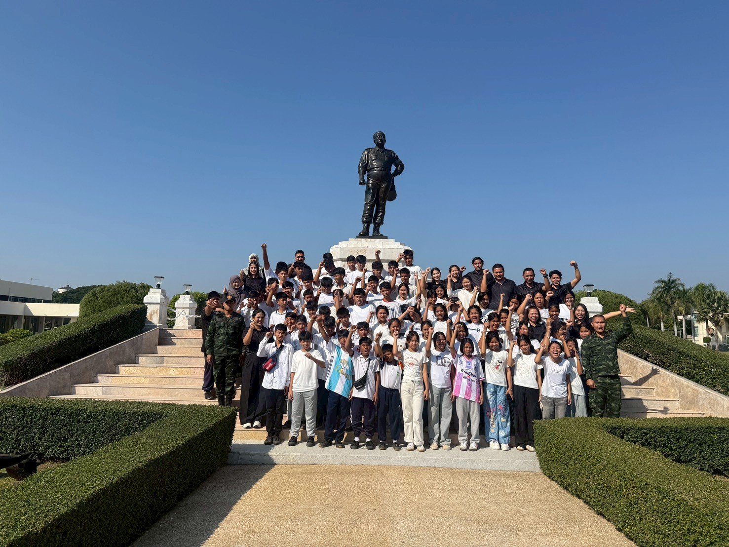 <div style='text-align:center;'>
						ชื่อไฟล์ : 23751bd6d2ff48a44eb5c74a1ce6cbea1_660525083.jpg <a href='img/article/art_1769998549/image/g/23751bd6d2ff48a44eb5c74a1ce6cbea1_660525083.jpg' target='_blank' style='color:$FFF !important;' download>Download</a></div>