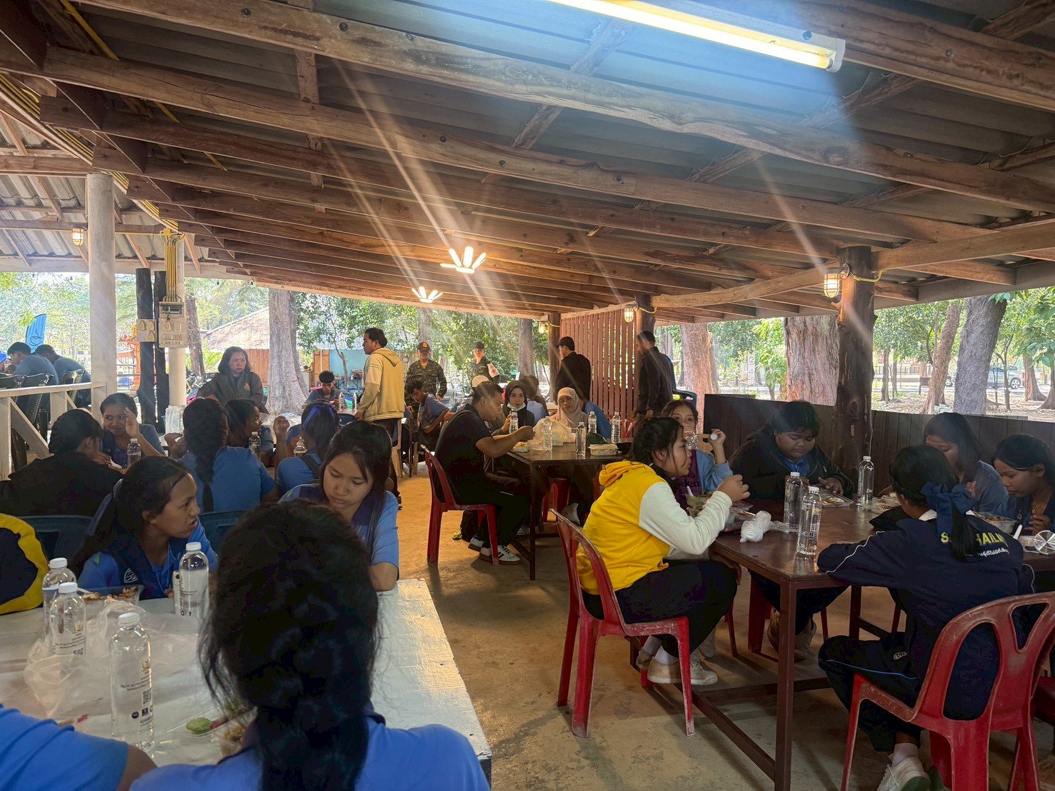 <div style='text-align:center;'>
						ชื่อไฟล์ : 405f085439ce1e482791a7e1cb4aae0d1_2662368435.jpg <a href='img/article/art_1769998549/image/g/405f085439ce1e482791a7e1cb4aae0d1_2662368435.jpg' target='_blank' style='color:$FFF !important;' download>Download</a></div>