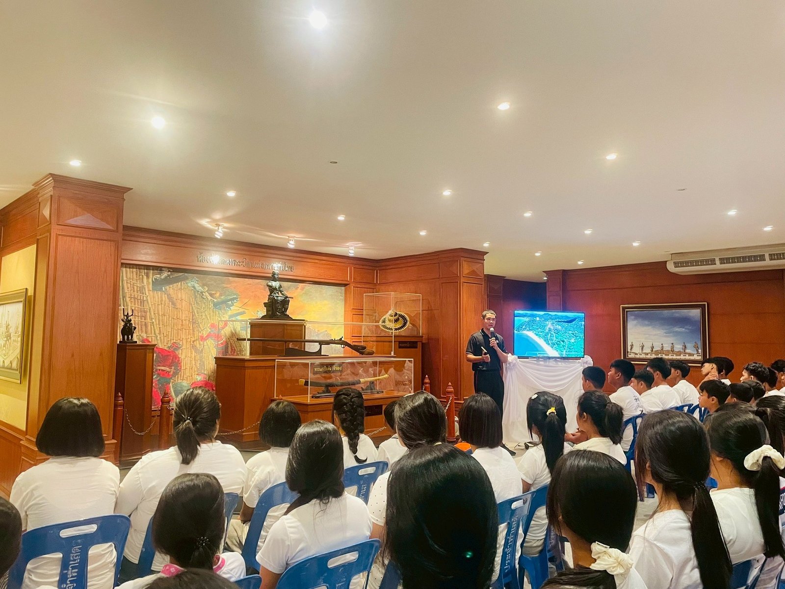 <div style='text-align:center;'>
						ชื่อไฟล์ : 43ca466b8bf403c02c0a4318a0a2f5221_1870221746.jpg <a href='img/article/art_1769998549/image/g/43ca466b8bf403c02c0a4318a0a2f5221_1870221746.jpg' target='_blank' style='color:$FFF !important;' download>Download</a></div>