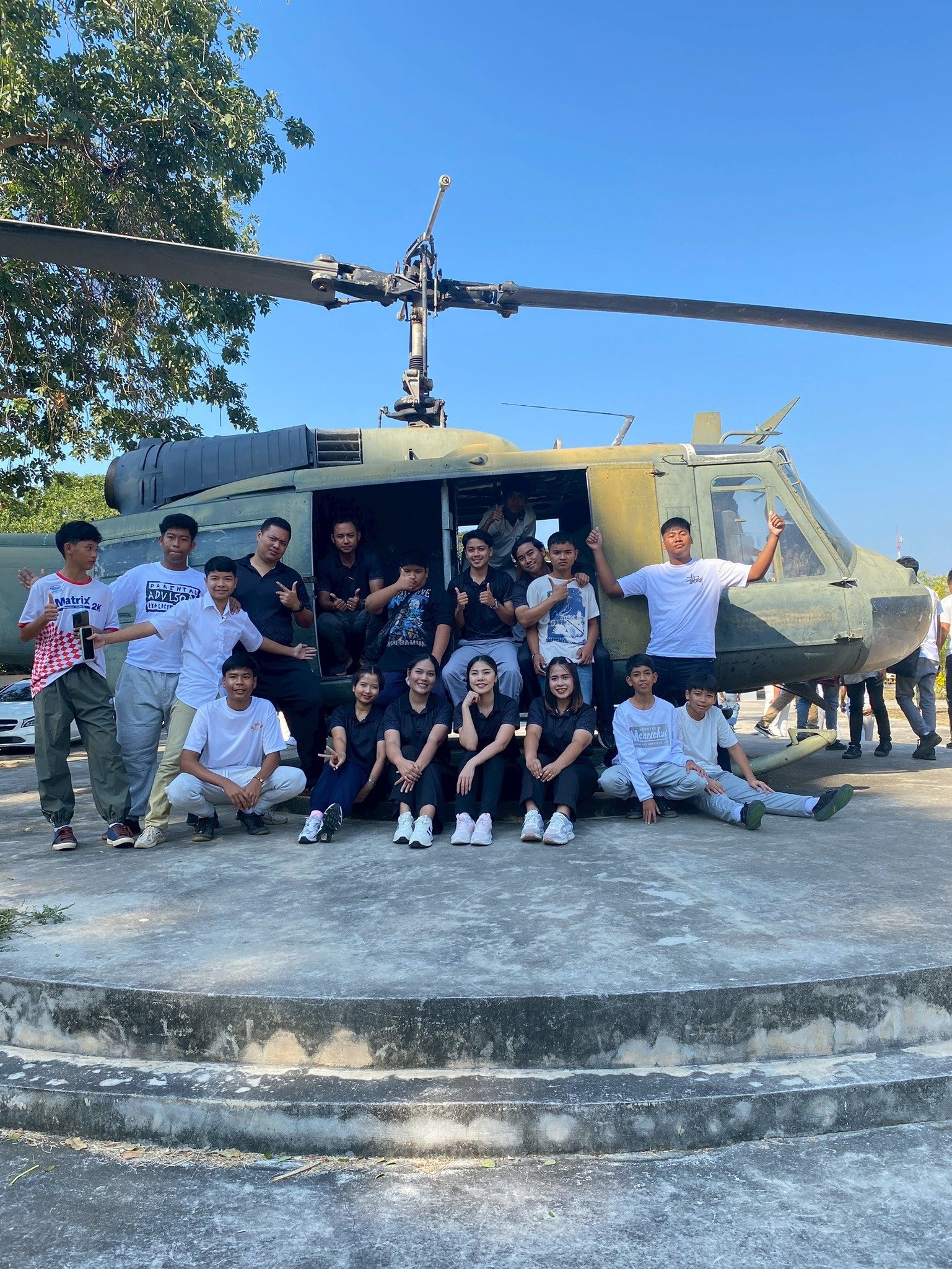 <div style='text-align:center;'>
						ชื่อไฟล์ : 46f48545039bf2765a7e3bbd10bf7a451_290533870.jpg <a href='img/article/art_1769998549/image/g/46f48545039bf2765a7e3bbd10bf7a451_290533870.jpg' target='_blank' style='color:$FFF !important;' download>Download</a></div>