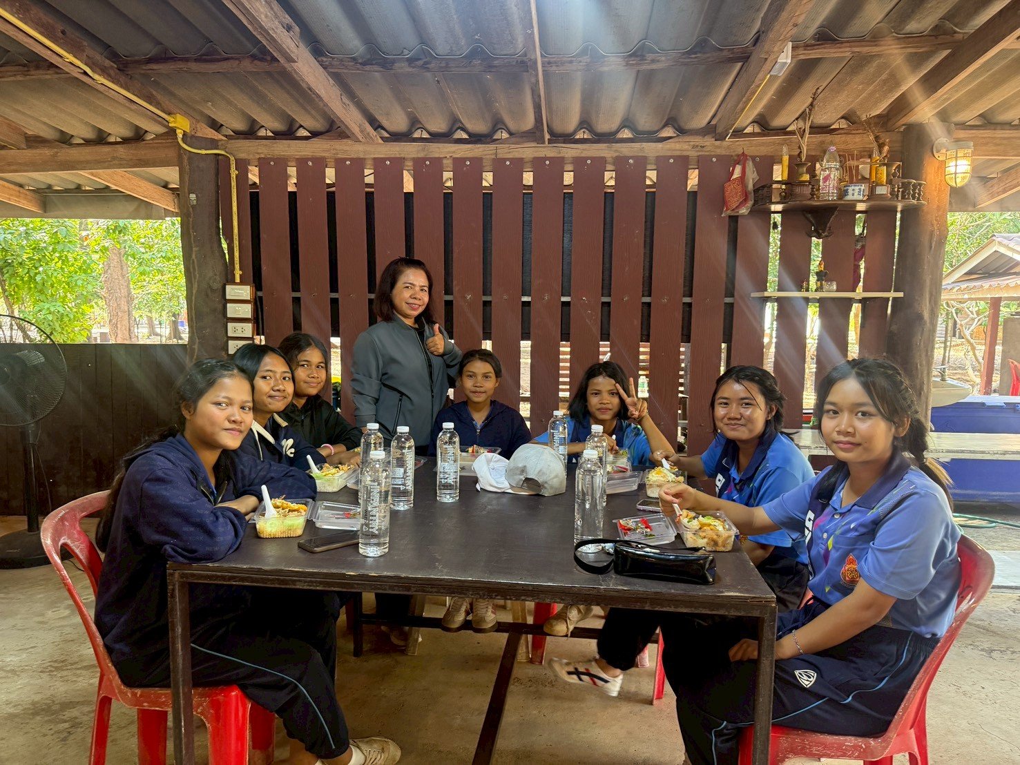 <div style='text-align:center;'>
						ชื่อไฟล์ : 47960f4f1e3d50e059ee6149f32fadcf1_2559866337.jpg <a href='img/article/art_1769998549/image/g/47960f4f1e3d50e059ee6149f32fadcf1_2559866337.jpg' target='_blank' style='color:$FFF !important;' download>Download</a></div>