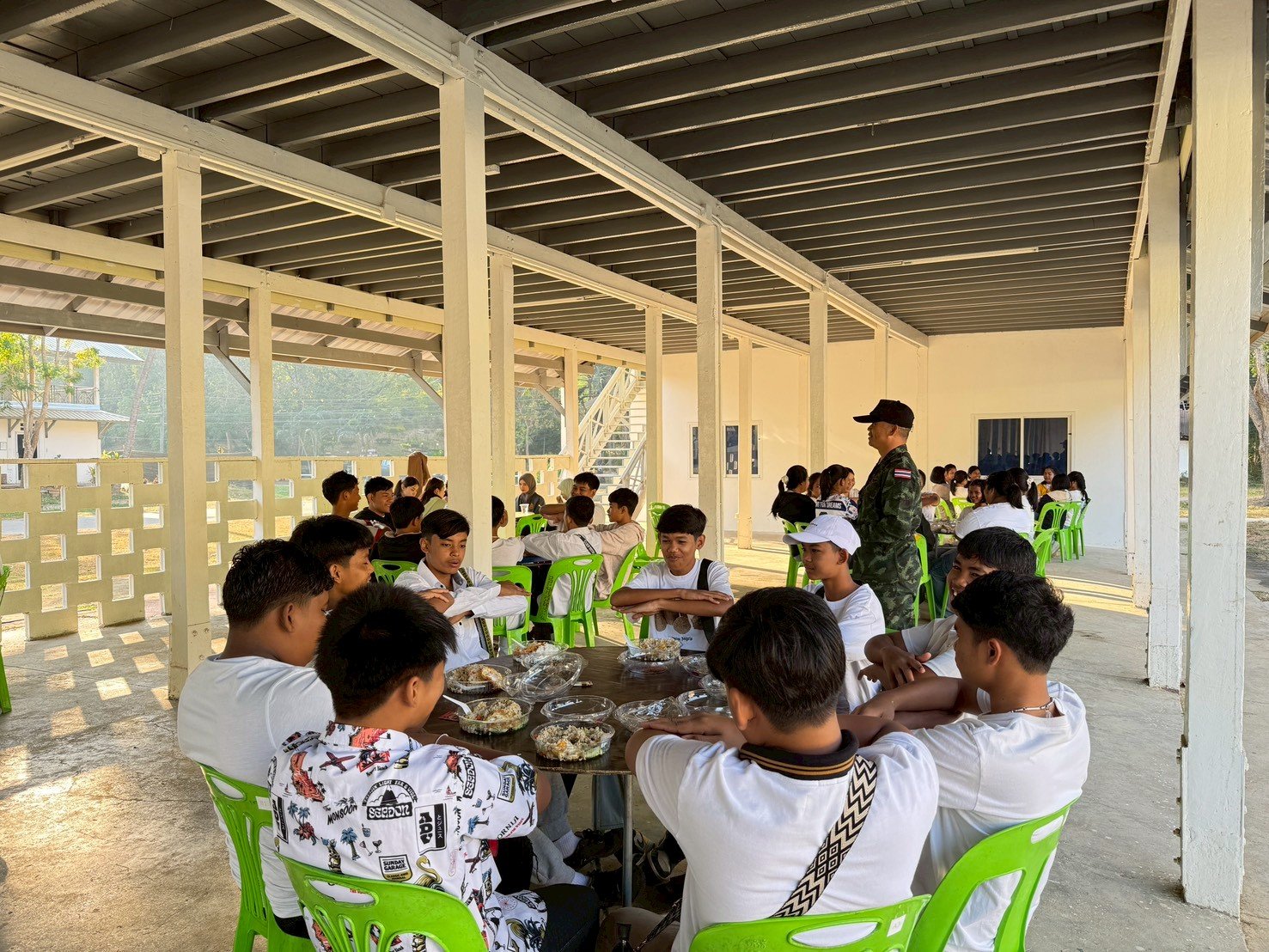 <div style='text-align:center;'>
						ชื่อไฟล์ : 59564a3faaba193970e620d3b2bd7ba31_1834219091.jpg <a href='img/article/art_1769998549/image/g/59564a3faaba193970e620d3b2bd7ba31_1834219091.jpg' target='_blank' style='color:$FFF !important;' download>Download</a></div>