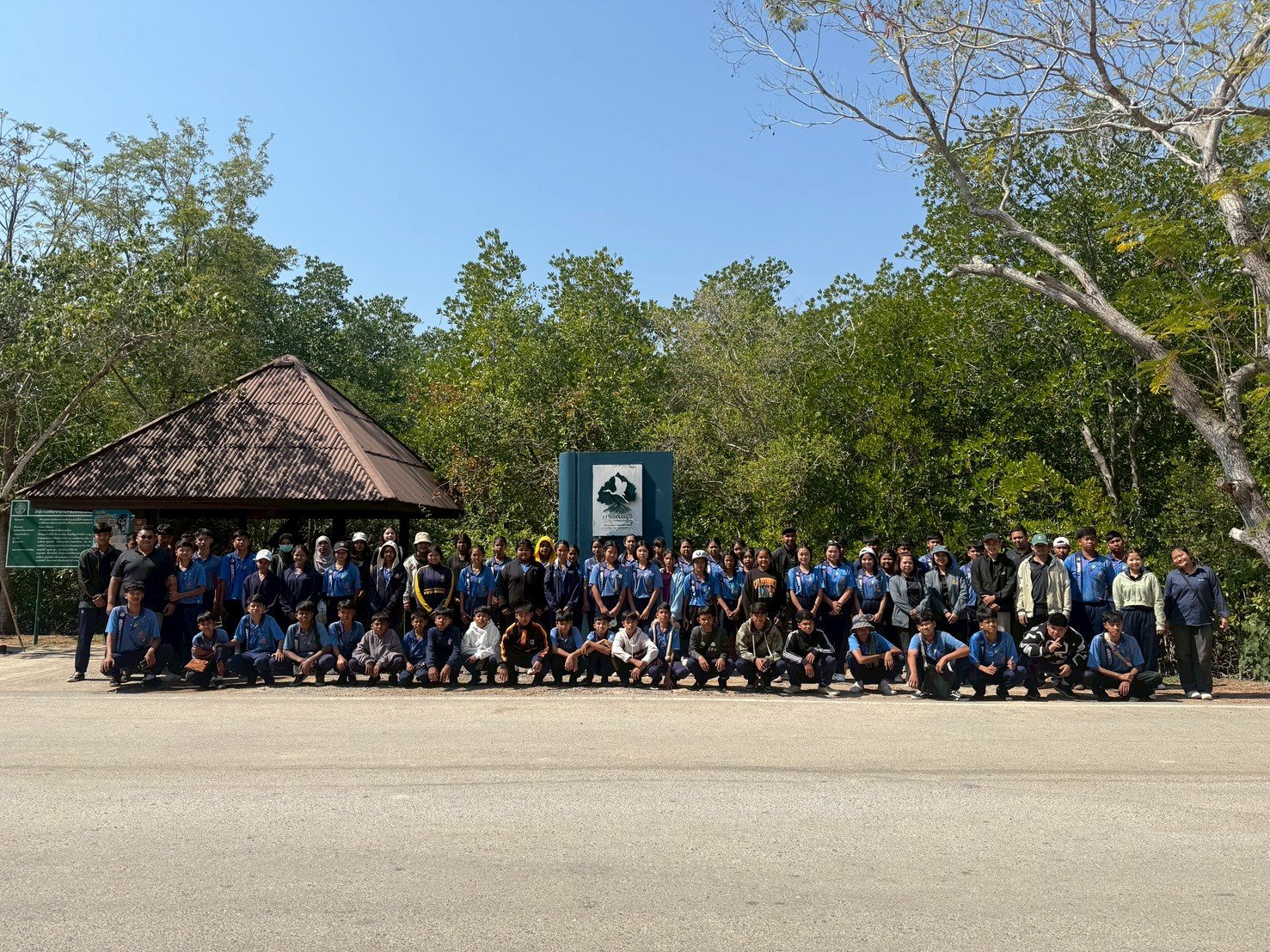 <div style='text-align:center;'>
						ชื่อไฟล์ : 95bdd89cf1b50e858918a65764c3dd231_2793066127.jpg <a href='img/article/art_1769998549/image/g/95bdd89cf1b50e858918a65764c3dd231_2793066127.jpg' target='_blank' style='color:$FFF !important;' download>Download</a></div>