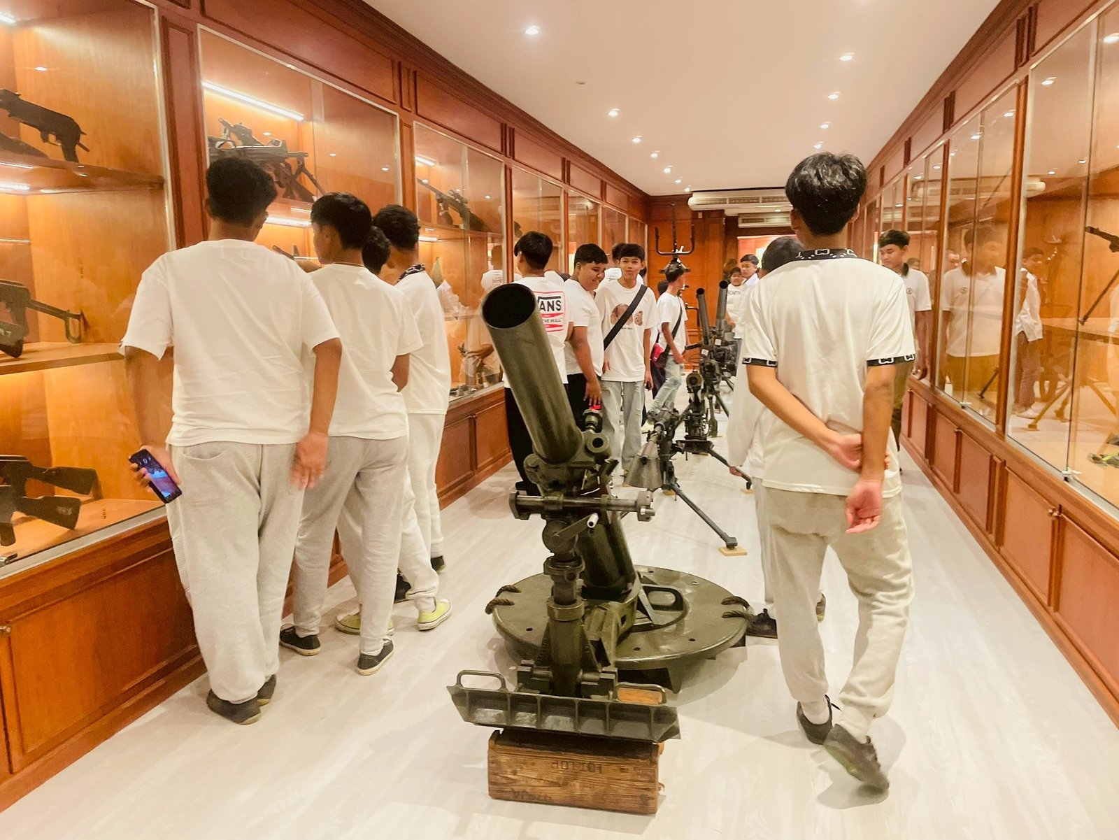 <div style='text-align:center;'>
						ชื่อไฟล์ : ae7851a3d3f697d3df749ab6fe6583eb1_3371445574.jpg <a href='img/article/art_1769998549/image/g/ae7851a3d3f697d3df749ab6fe6583eb1_3371445574.jpg' target='_blank' style='color:$FFF !important;' download>Download</a></div>