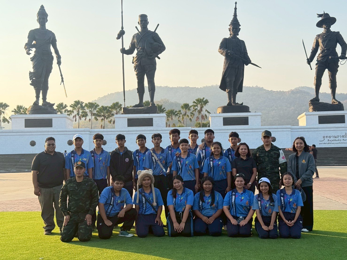 <div style='text-align:center;'>
						ชื่อไฟล์ : b420833e0d6f81c938bed20b7a3439971_512826682.jpg <a href='img/article/art_1769998549/image/g/b420833e0d6f81c938bed20b7a3439971_512826682.jpg' target='_blank' style='color:$FFF !important;' download>Download</a></div>