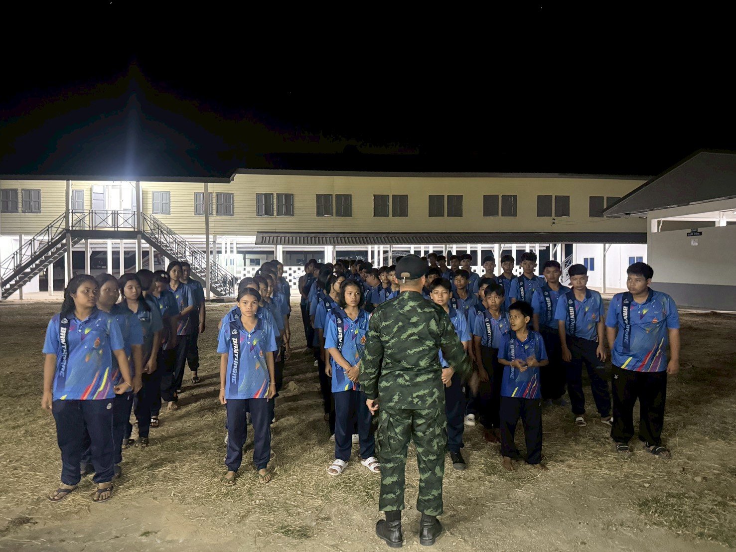 <div style='text-align:center;'>
						ชื่อไฟล์ : dd980b0a3db0d26c73c1b02e680dc98b1_1312080880.jpg <a href='img/article/art_1769998549/image/g/dd980b0a3db0d26c73c1b02e680dc98b1_1312080880.jpg' target='_blank' style='color:$FFF !important;' download>Download</a></div>