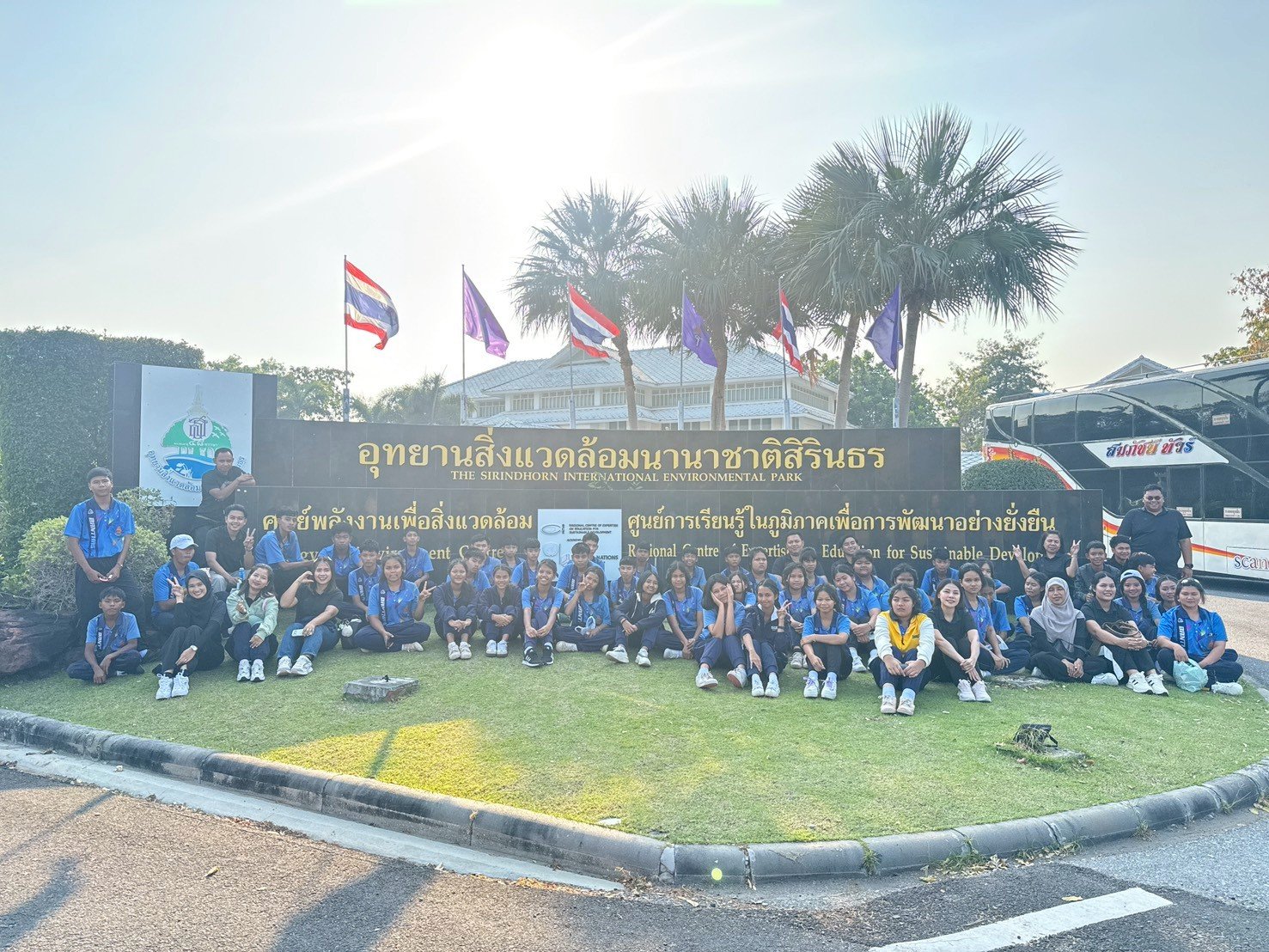 <div style='text-align:center;'>
						ชื่อไฟล์ : e16ef7237be6d9219d56dcf7de08a4f41_181747528.jpg <a href='img/article/art_1769998549/image/g/e16ef7237be6d9219d56dcf7de08a4f41_181747528.jpg' target='_blank' style='color:$FFF !important;' download>Download</a></div>