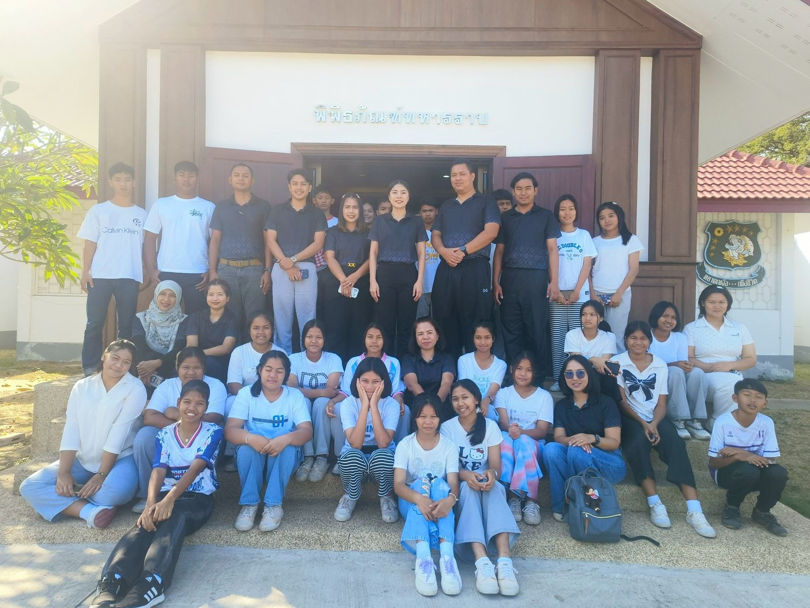 <div style='text-align:center;'>
						ชื่อไฟล์ : f141a9f255f1450836803cc498125c7e1_817751527.jpg <a href='img/article/art_1769998549/image/g/f141a9f255f1450836803cc498125c7e1_817751527.jpg' target='_blank' style='color:$FFF !important;' download>Download</a></div>