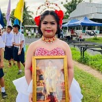 <div style='text-align:center;'>
						ชื่อไฟล์ : 4ce25f70270729276f075f60ad536cb31_2551792132.jpg <a href='img/article/art_1786191780/image/g/4ce25f70270729276f075f60ad536cb31_2551792132.jpg' target='_blank' style='color:$FFF !important;' download>Download</a></div>