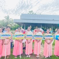 <div style='text-align:center;'>
						ชื่อไฟล์ : 861b168e5d033d7078bdc788cfac0e081_1564003962.jpg <a href='img/article/art_1786191780/image/g/861b168e5d033d7078bdc788cfac0e081_1564003962.jpg' target='_blank' style='color:$FFF !important;' download>Download</a></div>
