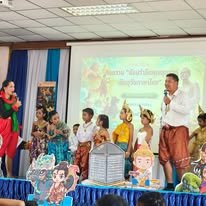 <div style='text-align:center;'>
						ชื่อไฟล์ : 0a71786078b6b2c19f693b4233e5550c1_2410476490.jpg <a href='img/article/art_1786191921/image/g/0a71786078b6b2c19f693b4233e5550c1_2410476490.jpg' target='_blank' style='color:$FFF !important;' download>Download</a></div>