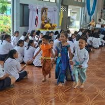 <div style='text-align:center;'>
						ชื่อไฟล์ : ce2cde3f4695cca12ed9302c726228651_95764640.jpg <a href='img/article/art_1786191921/image/g/ce2cde3f4695cca12ed9302c726228651_95764640.jpg' target='_blank' style='color:$FFF !important;' download>Download</a></div>