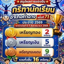 <div style='text-align:center;'>
						ชื่อไฟล์ : 201fca233ff32fd7beca3a6a3b2d98f41_2700240097.jpg <a href='img/article/art_1786193228/image/g/201fca233ff32fd7beca3a6a3b2d98f41_2700240097.jpg' target='_blank' style='color:$FFF !important;' download>Download</a></div>