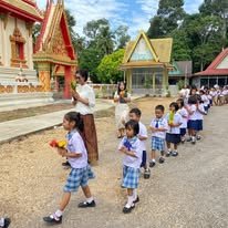 <div style='text-align:center;'>
						ชื่อไฟล์ : 3aca85a6002a9259e088e4b9ab9c5ed61_1540380581.jpg <a href='img/article/art_1786193396/image/g/3aca85a6002a9259e088e4b9ab9c5ed61_1540380581.jpg' target='_blank' style='color:$FFF !important;' download>Download</a></div>