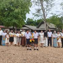 <div style='text-align:center;'>
						ชื่อไฟล์ : e1e7244f2ec7320eaf93d2fb79eb03f31_2250501894.jpg <a href='img/article/art_1786193396/image/g/e1e7244f2ec7320eaf93d2fb79eb03f31_2250501894.jpg' target='_blank' style='color:$FFF !important;' download>Download</a></div>