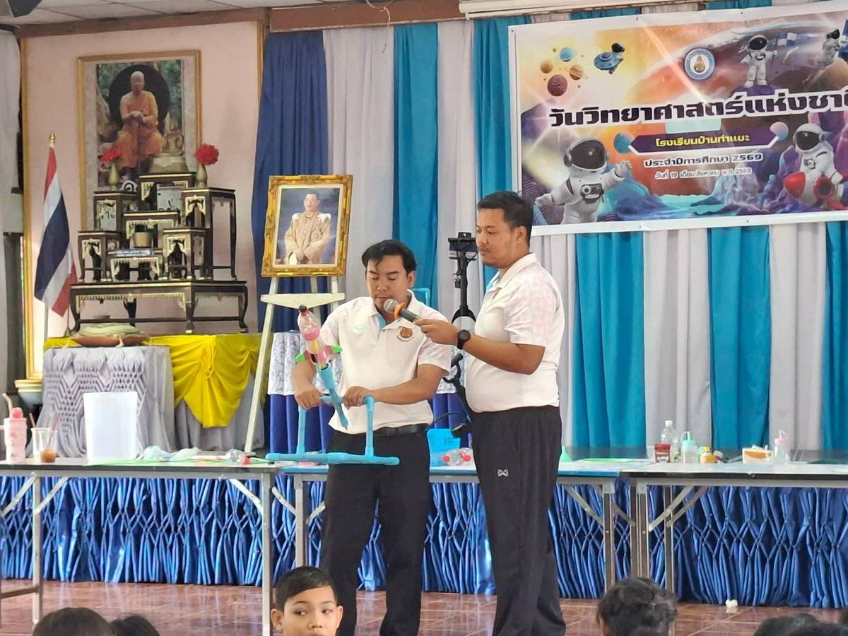 <div style='text-align:center;'>
						ชื่อไฟล์ : 06c3c2610f54b6f420f3405805de5a2e1_2371068980.jpg <a href='img/article/art_1787110907/image/g/06c3c2610f54b6f420f3405805de5a2e1_2371068980.jpg' target='_blank' style='color:$FFF !important;' download>Download</a></div>