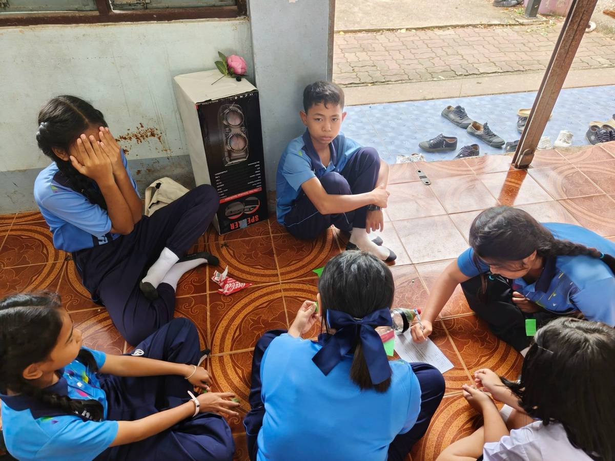 <div style='text-align:center;'>
						ชื่อไฟล์ : c3b103753cb990a782b2af22919b77ef1_4153669460.jpg <a href='img/article/art_1787110907/image/g/c3b103753cb990a782b2af22919b77ef1_4153669460.jpg' target='_blank' style='color:$FFF !important;' download>Download</a></div>