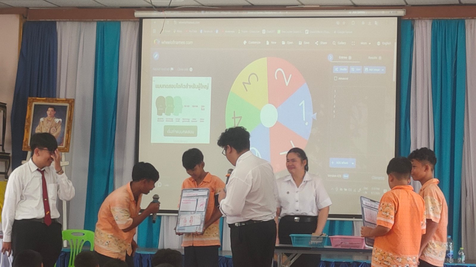 <div style='text-align:center;'>
						ชื่อไฟล์ : 04c75d83396d0b49d89d5bce32e37dfa1_3770376999.jpg <a href='img/article/art_1788667959/image/g/04c75d83396d0b49d89d5bce32e37dfa1_3770376999.jpg' target='_blank' style='color:$FFF !important;' download>Download</a></div>