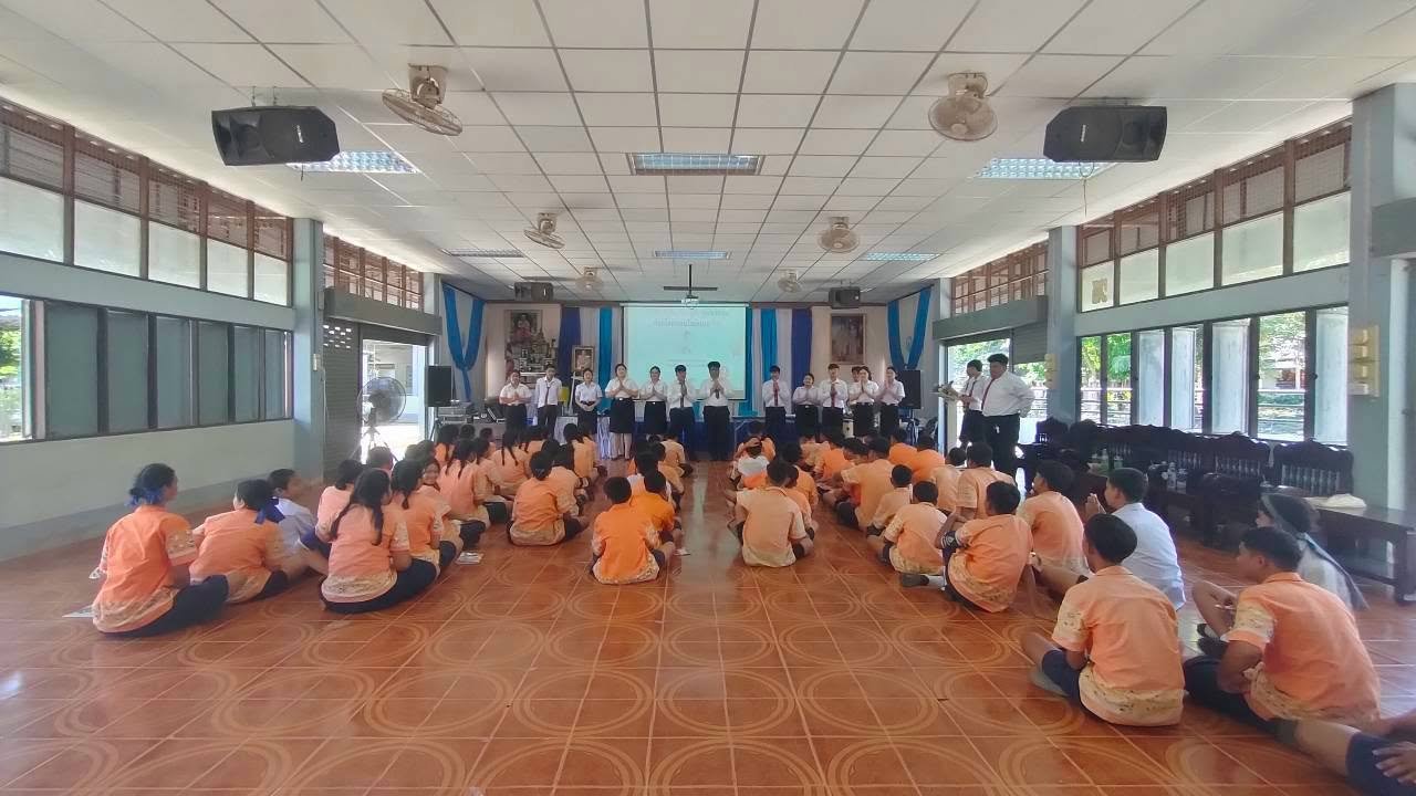 <div style='text-align:center;'>
						ชื่อไฟล์ : 156005c5baf40ff51a327f1c34f2975b1_3834054413.jpg <a href='img/article/art_1788667959/image/g/156005c5baf40ff51a327f1c34f2975b1_3834054413.jpg' target='_blank' style='color:$FFF !important;' download>Download</a></div>