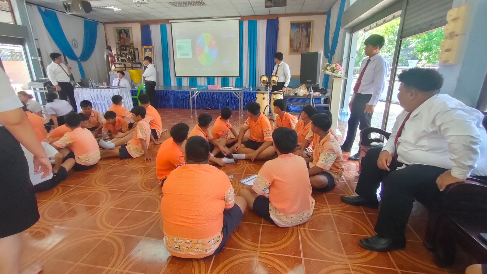 <div style='text-align:center;'>
						ชื่อไฟล์ : 2e286ff7e3b9119b6f041f40fdc68dc91_3737789856.jpg <a href='img/article/art_1788667959/image/g/2e286ff7e3b9119b6f041f40fdc68dc91_3737789856.jpg' target='_blank' style='color:$FFF !important;' download>Download</a></div>