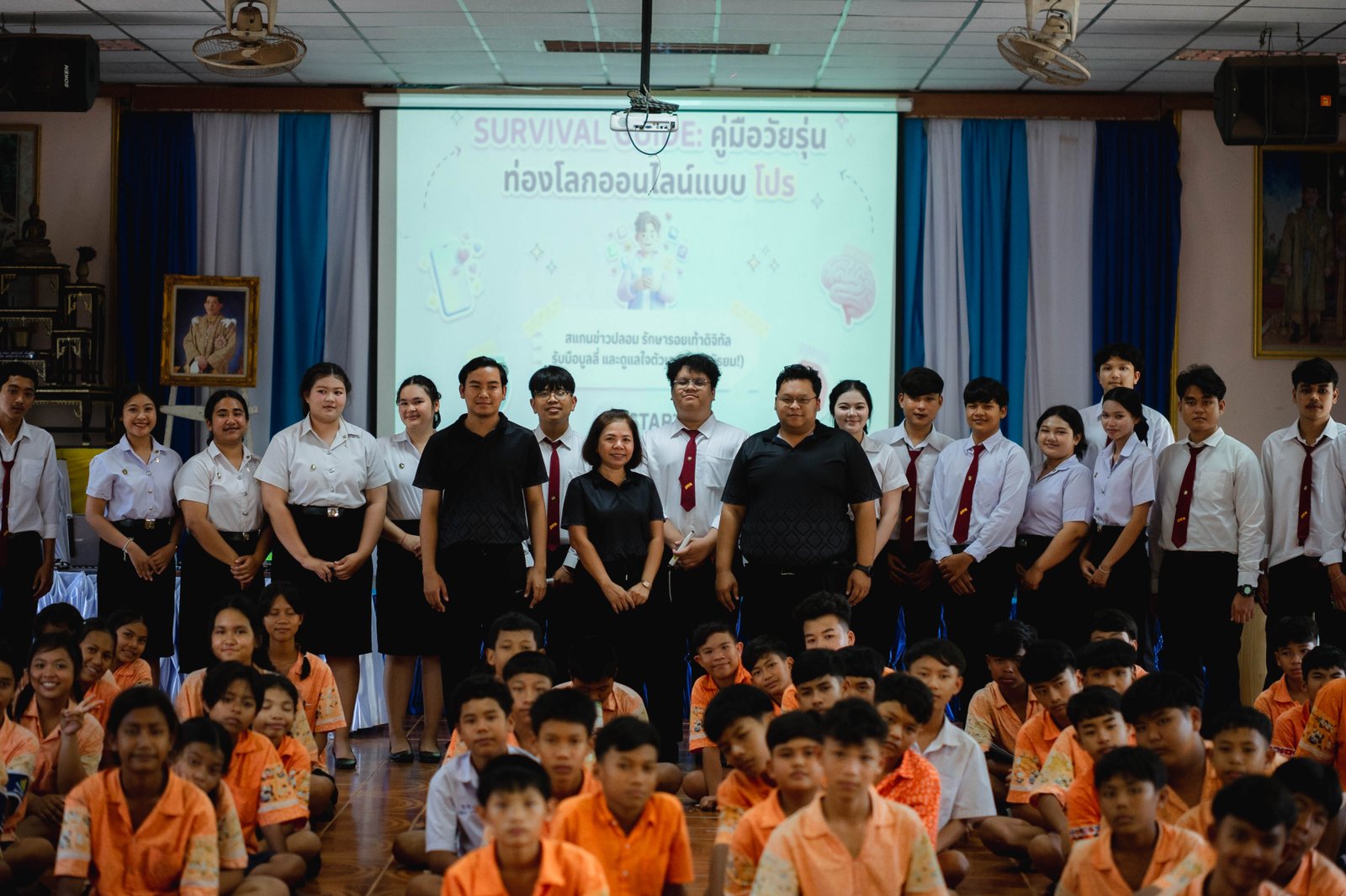 <div style='text-align:center;'>
						ชื่อไฟล์ : 99f564e279a0755007912b39e364cb731_3312348110.jpg <a href='img/article/art_1788667959/image/g/99f564e279a0755007912b39e364cb731_3312348110.jpg' target='_blank' style='color:$FFF !important;' download>Download</a></div>
