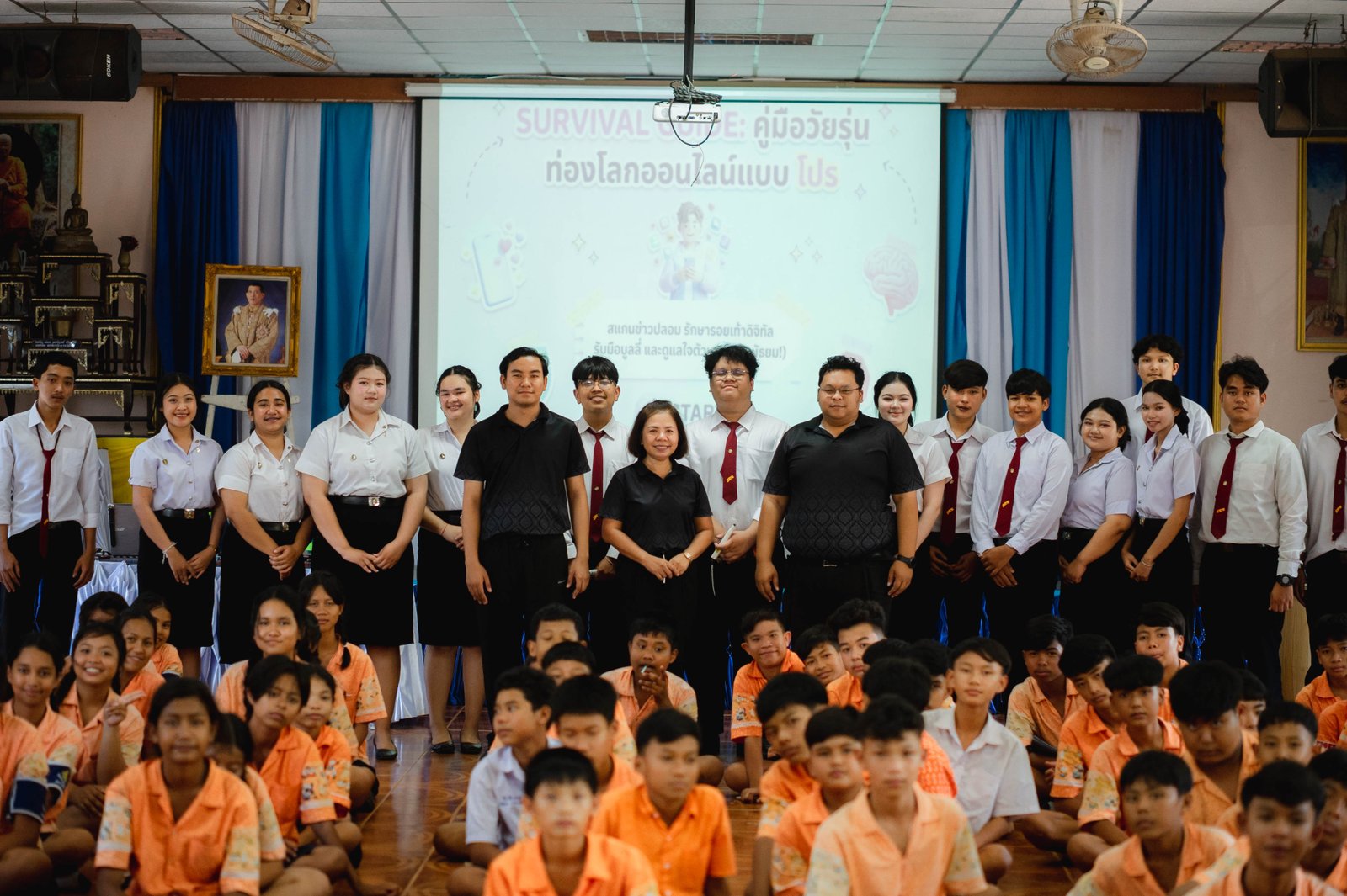 <div style='text-align:center;'>
						ชื่อไฟล์ : bb480b7b634e3ffcf86c481184fa72c31_52615706.jpg <a href='img/article/art_1788667959/image/g/bb480b7b634e3ffcf86c481184fa72c31_52615706.jpg' target='_blank' style='color:$FFF !important;' download>Download</a></div>