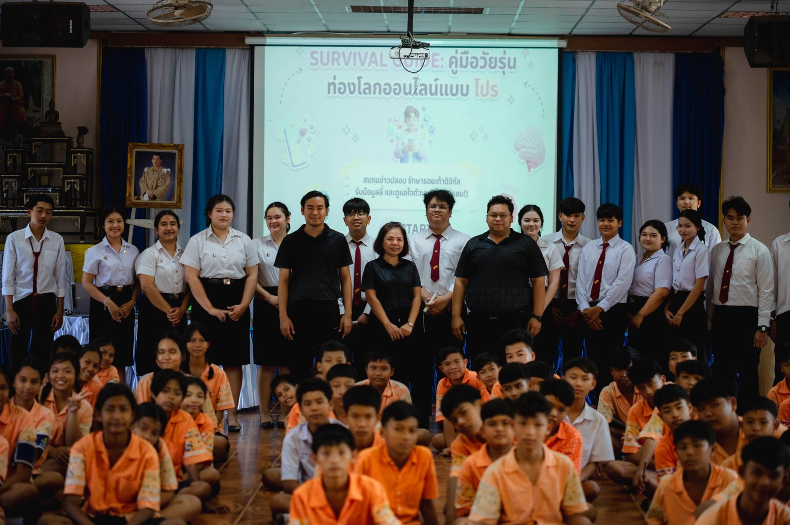 <div style='text-align:center;'>
						ชื่อไฟล์ : c30a4a64d25a99e1be361c3e397611a21_4161684094.jpg <a href='img/article/art_1788667959/image/g/c30a4a64d25a99e1be361c3e397611a21_4161684094.jpg' target='_blank' style='color:$FFF !important;' download>Download</a></div>