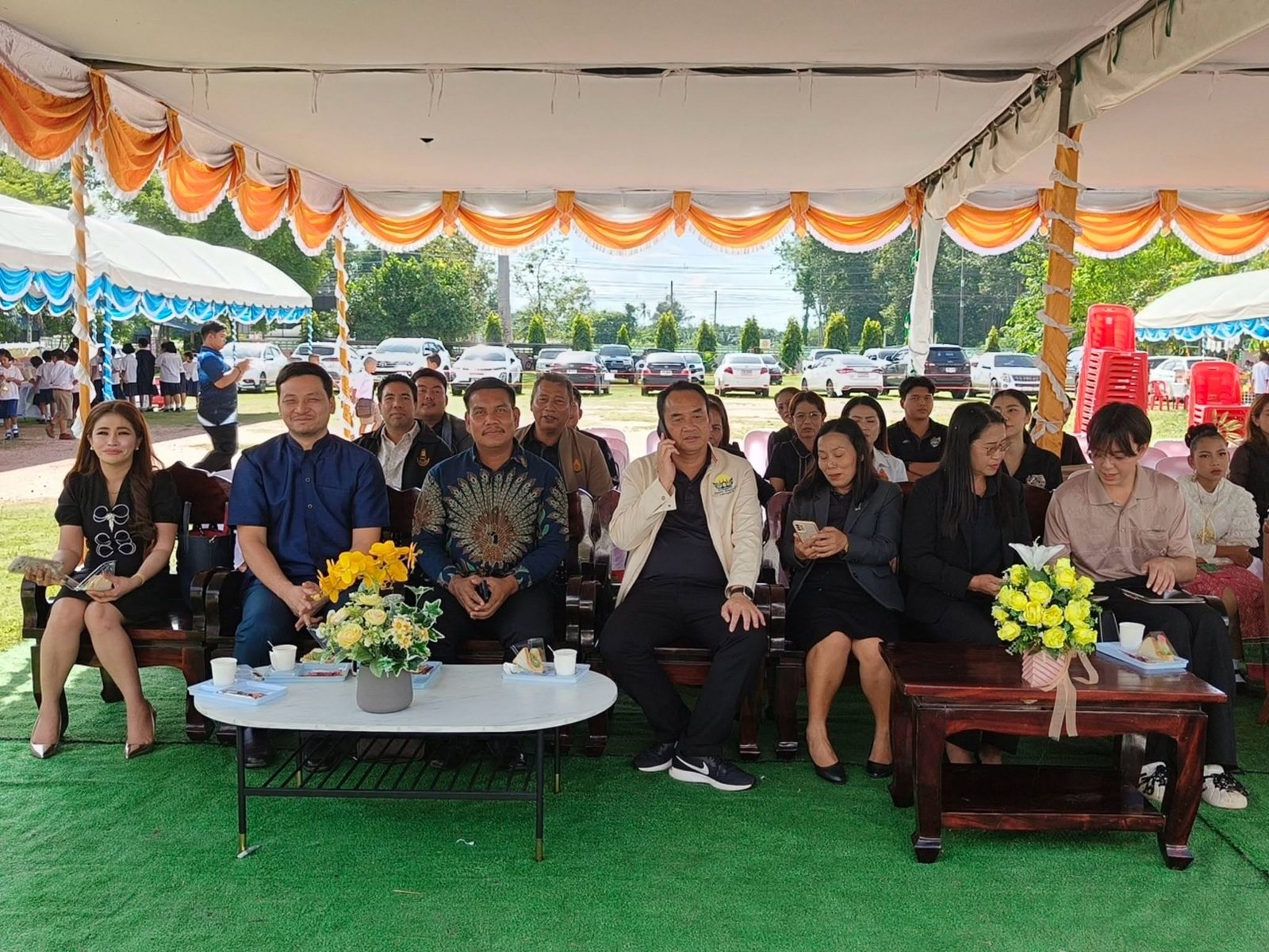<div style='text-align:center;'>
						ชื่อไฟล์ : 156005c5baf40ff51a327f1c34f2975b1_3834054413.jpg <a href='img/article/art_1788668800/image/g/156005c5baf40ff51a327f1c34f2975b1_3834054413.jpg' target='_blank' style='color:$FFF !important;' download>Download</a></div>