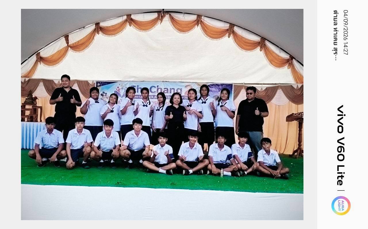<div style='text-align:center;'>
						ชื่อไฟล์ : 34a7e145fded5354533957dd5680ea311_4047763741.jpg <a href='img/article/art_1788668800/image/g/34a7e145fded5354533957dd5680ea311_4047763741.jpg' target='_blank' style='color:$FFF !important;' download>Download</a></div>