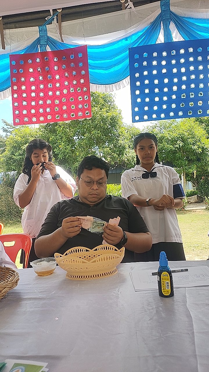 <div style='text-align:center;'>
						ชื่อไฟล์ : 9d1c1a4ec504f9122a01ba3ea793b9361_1977766590.jpg <a href='img/article/art_1788668800/image/g/9d1c1a4ec504f9122a01ba3ea793b9361_1977766590.jpg' target='_blank' style='color:$FFF !important;' download>Download</a></div>