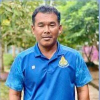 นายศิริวัฒน์ เพชรคง