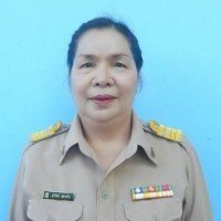 นางจุไรรัตน์ พลายด้วง