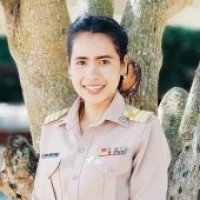 นางสาวฐิติมา สุขโส